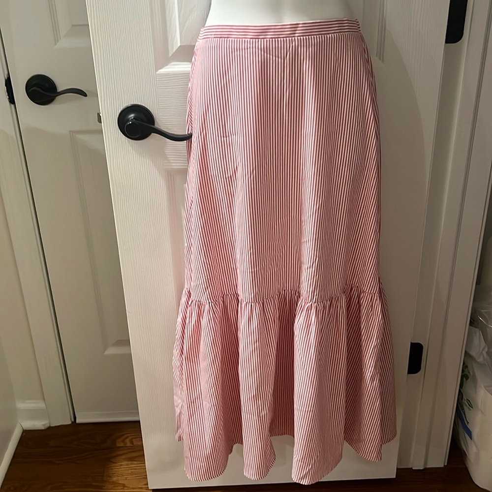Women’s size small skirt